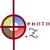 :iconoz-photos: