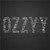 :iconoz-zyy: