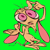 :iconoz34n: