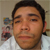 :iconoz95: