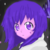 Ozafallenheart :iconozafallenheart: