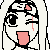 :iconozahatake: