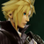 Ozai-Fanatic :iconozai-fanatic: