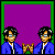 :iconozakaya: