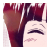 :iconozaki-katsu: