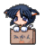 :iconozakuro: