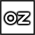 :iconozana-t: