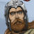 :iconozanatak: