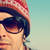 :iconozanatasoy: