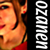 :iconozanen: