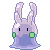 :iconozangel:
