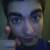 :iconozankey: