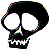 :iconozanne: