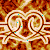 :iconozarks4788: