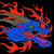 :iconozarksycoweredrake: