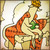 :iconozawa89: