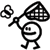 :iconozay: