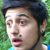 :iconozazagan: