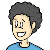 :iconozbax: