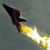 :iconozbomber: