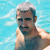 :iconozcanbatmaz: