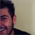 :iconozcanveli: