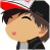 :iconozcarl-bushido: