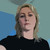 :iconozcat5: