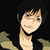 :iconozcrazy: