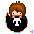 :iconozd-girl14: