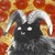 :iconozd-girl14: