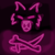:iconozdawolf: