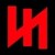:iconozdracula: