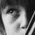 :iconozdreamer: