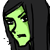 :iconozdustballroom: