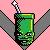 :iconozect: