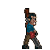 :iconozeden: