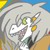 :iconozeisoul:
