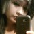 :iconozelly: