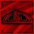 :iconozemperor: