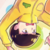 :iconozenka-lily: