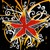 :iconozerax: