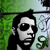 :iconozermind: