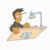 :iconozero01: