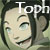 :iconozette:
