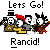 :iconozf: