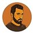 :iconozfan2008: