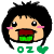 :iconozfiz: