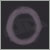 :iconOzFlower: