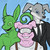 :iconozfoxaroo: